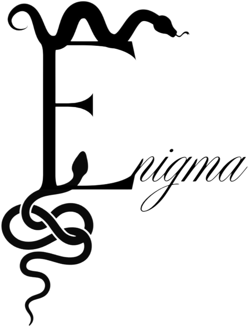 Enigma
